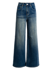 JEANS Jeans 06P153