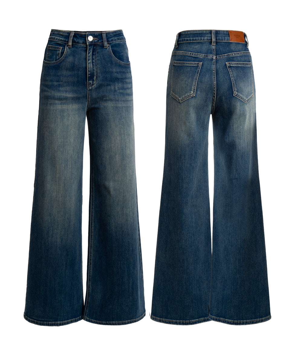 JEANS Jeans 06P153