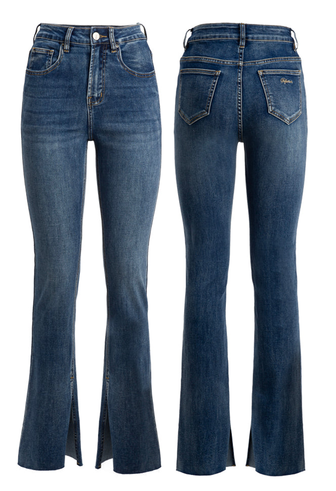 JEANS Jeans 06P155