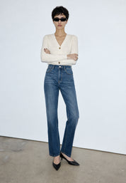 JEANS Jeans 06P158