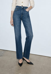 JEANS Jeans 06P158