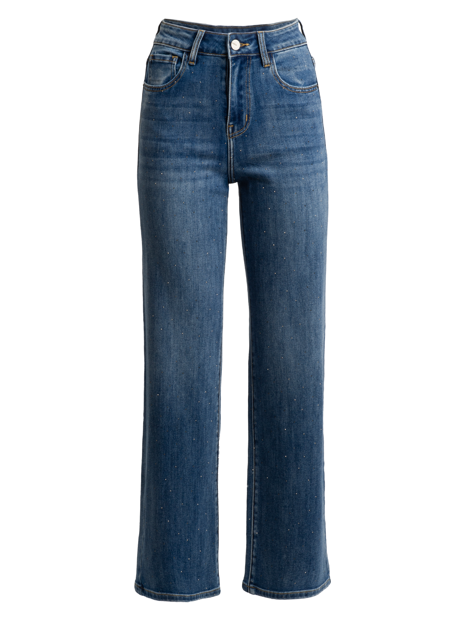 JEANS Jeans 06P158