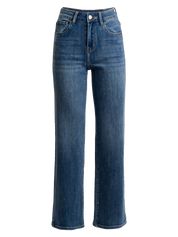 JEANS Jeans 06P158