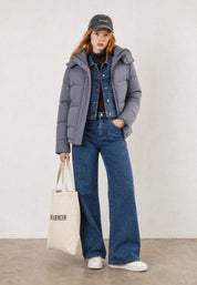 JEANS Jeans 06P160