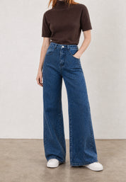 JEANS Jeans 06P160