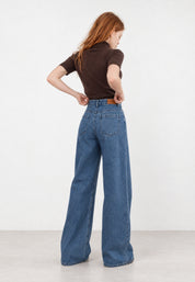 JEANS Jeans 06P160