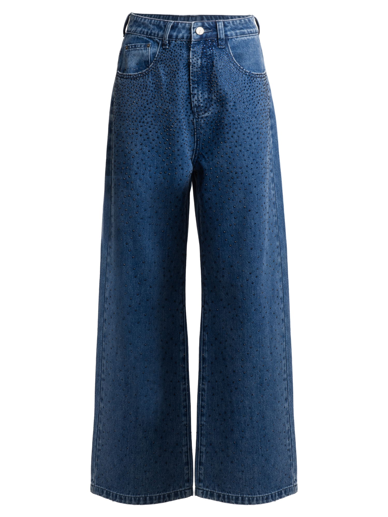 06P160JEANS.png