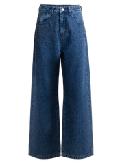 JEANS Jeans 06P160