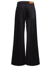 PANTS Black 06P162
