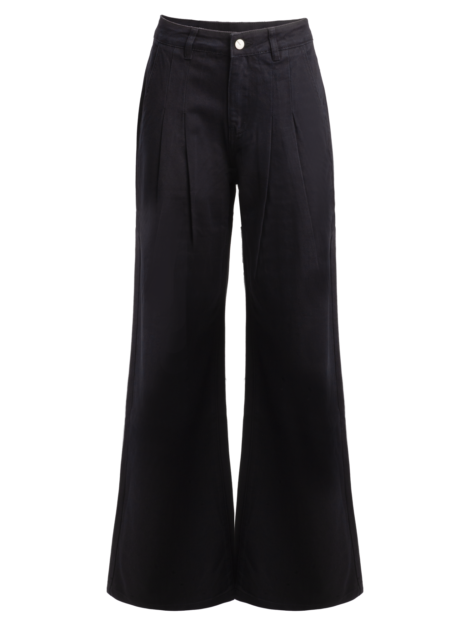 06P162BLACK.png