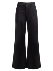 PANTS Black 06P162