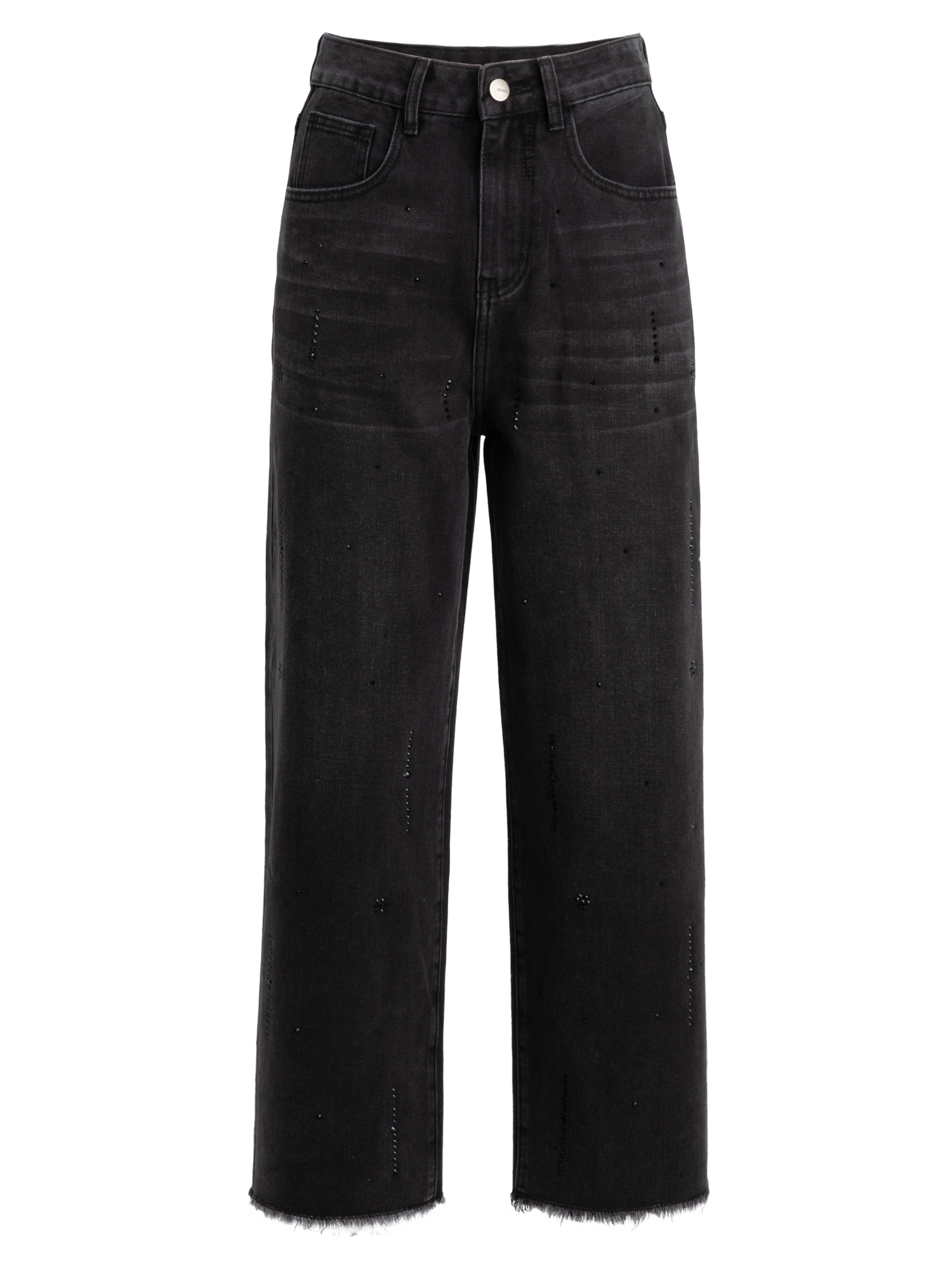 06P164DENIMSMOKE.png