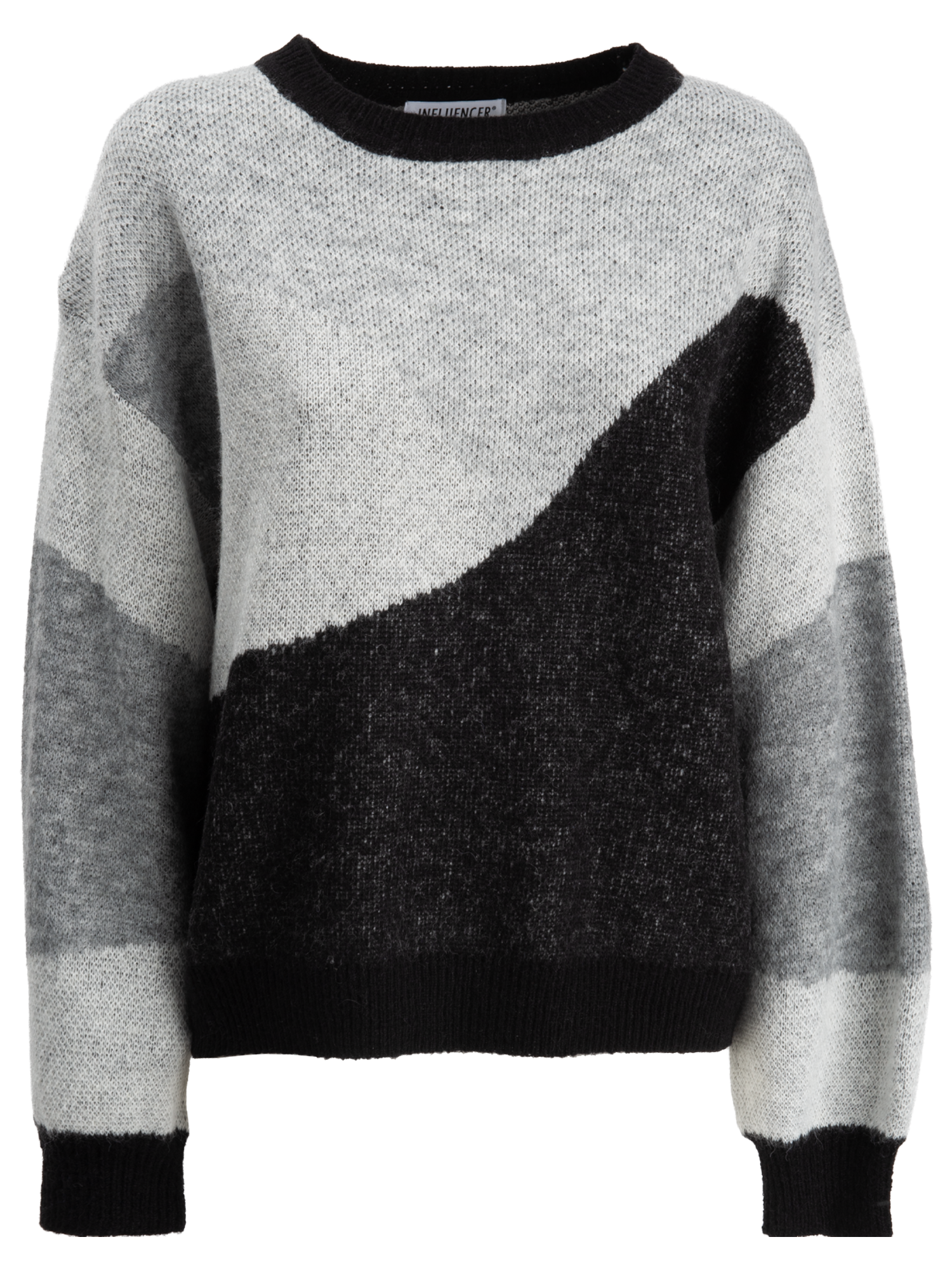 06Q10525BLACK-GREY.png