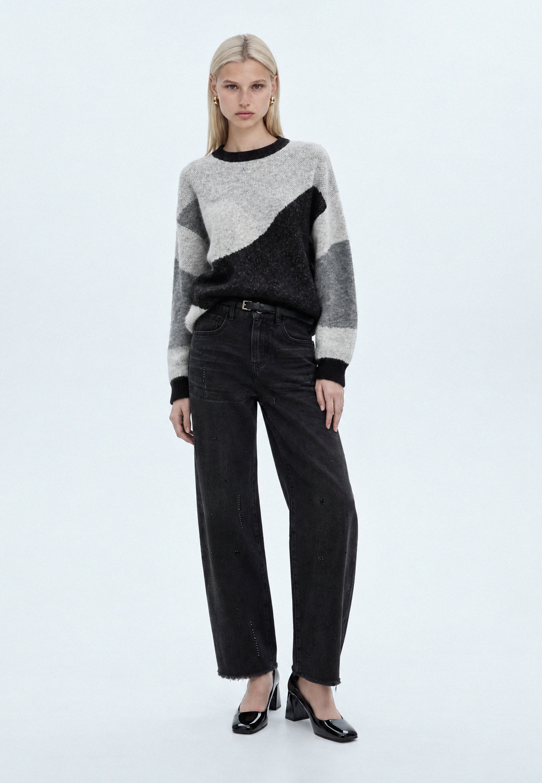 06Q10525BLACK1.jpg
