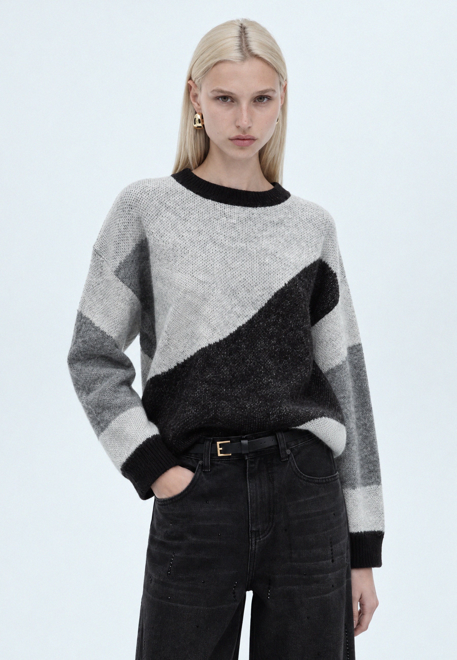 06Q10525BLACK2.jpg