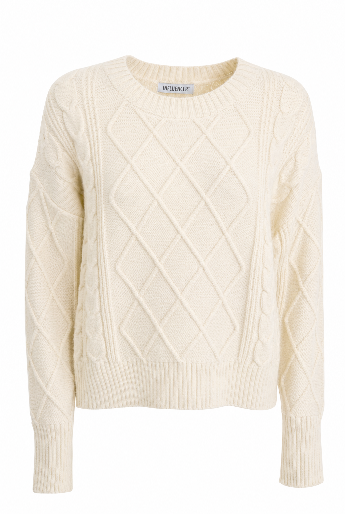 PULL Oatmeal 06Q89952