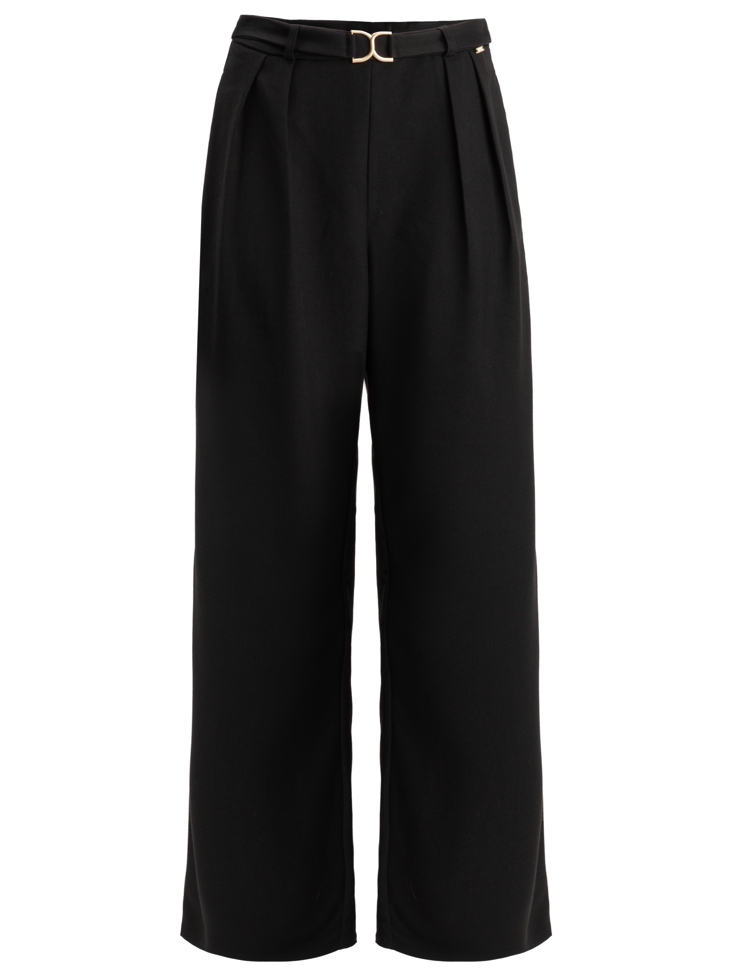 PANTS Black 06T0100