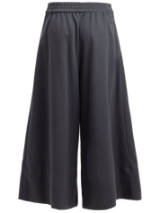 CULOTTE PANTS Smoke 06T0101
