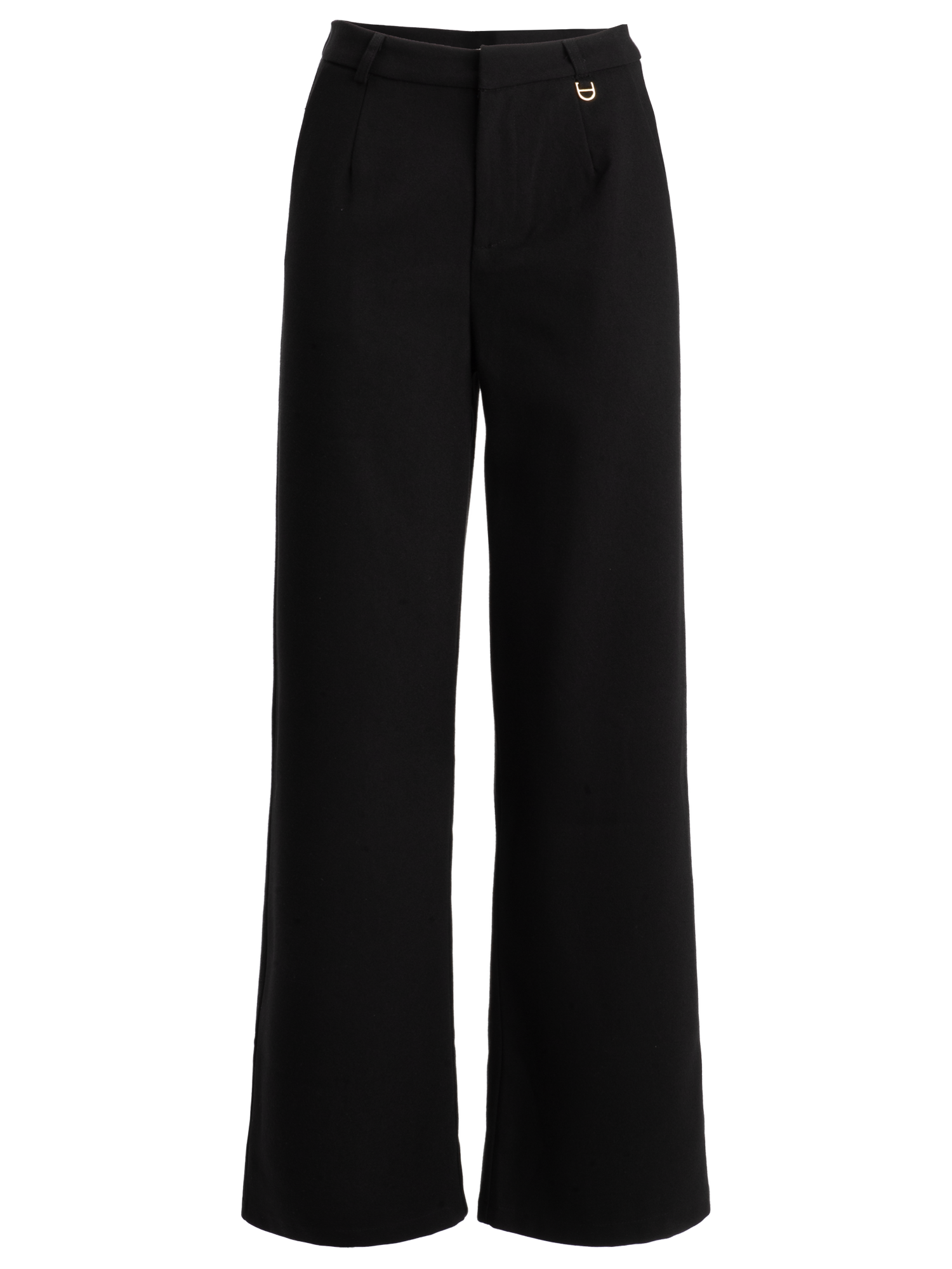 06T0102BLACK.png