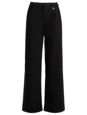 PANTS Black 06T0102