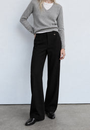 PANTS Black 06T0102