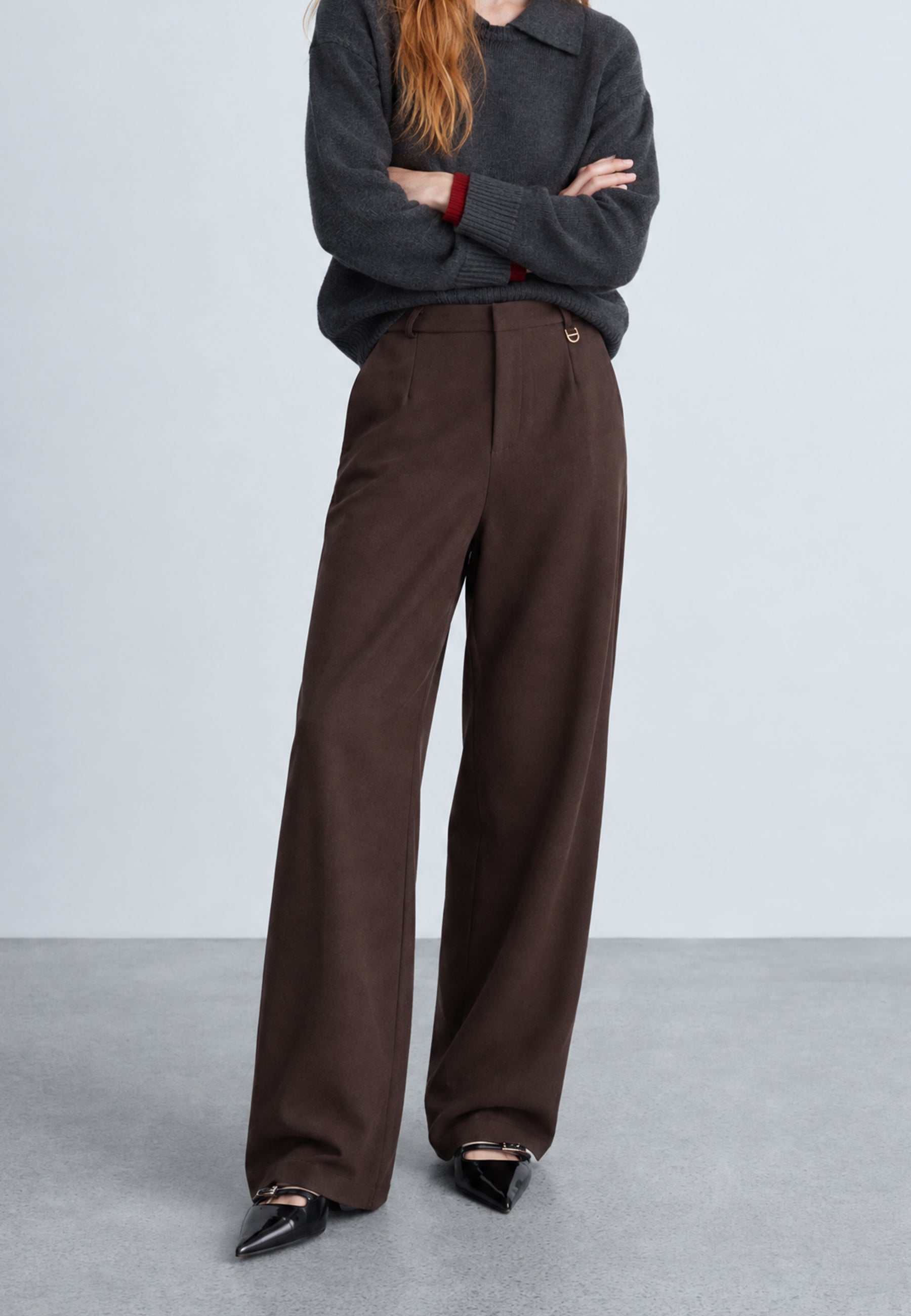 06T0102CHOCO2.jpg