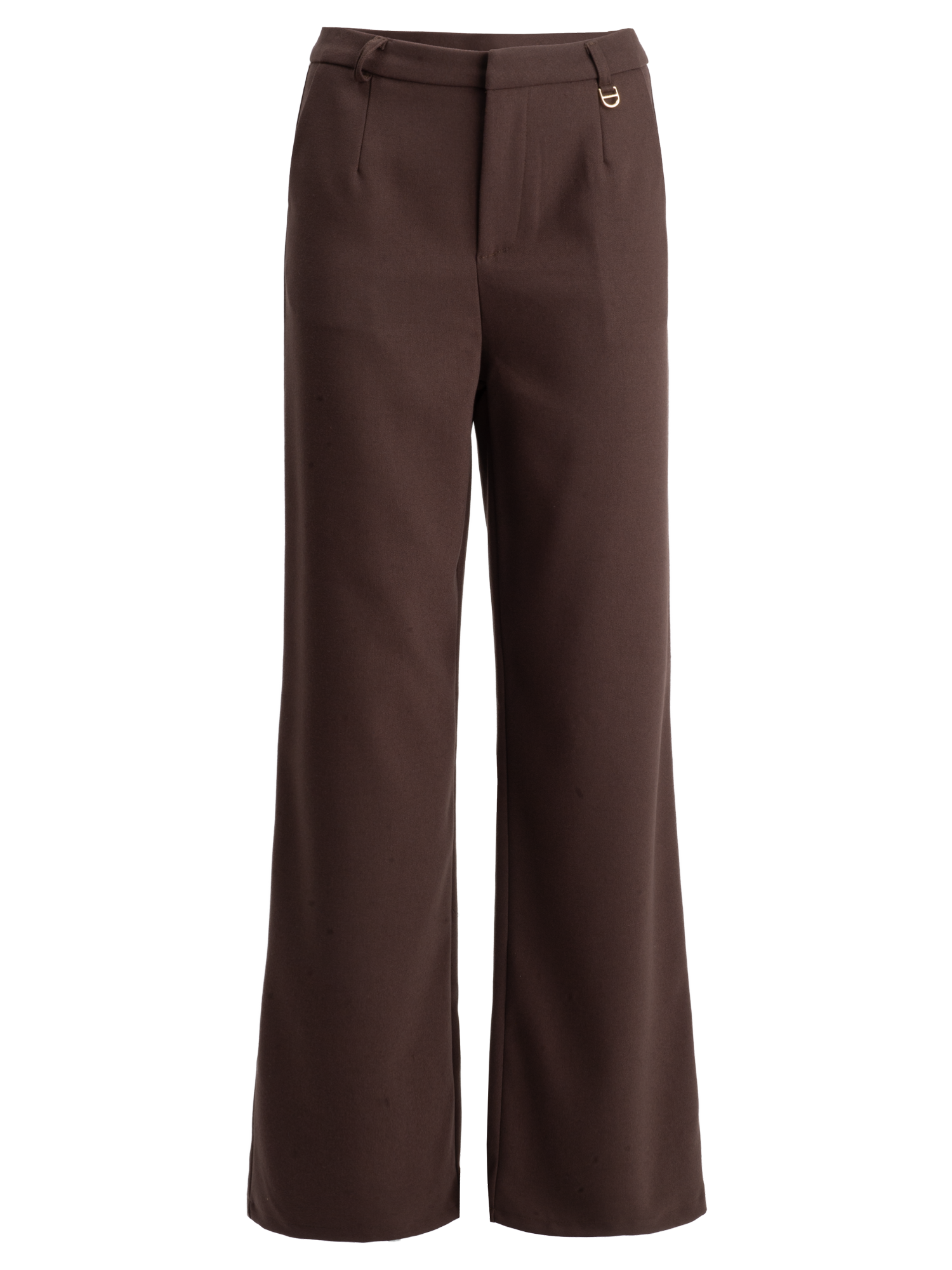 06T0102CHOCOLATE.png