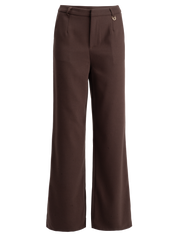 PANTS Chocolate 06T0102