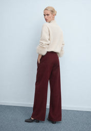 PANTS Wine 06T0102