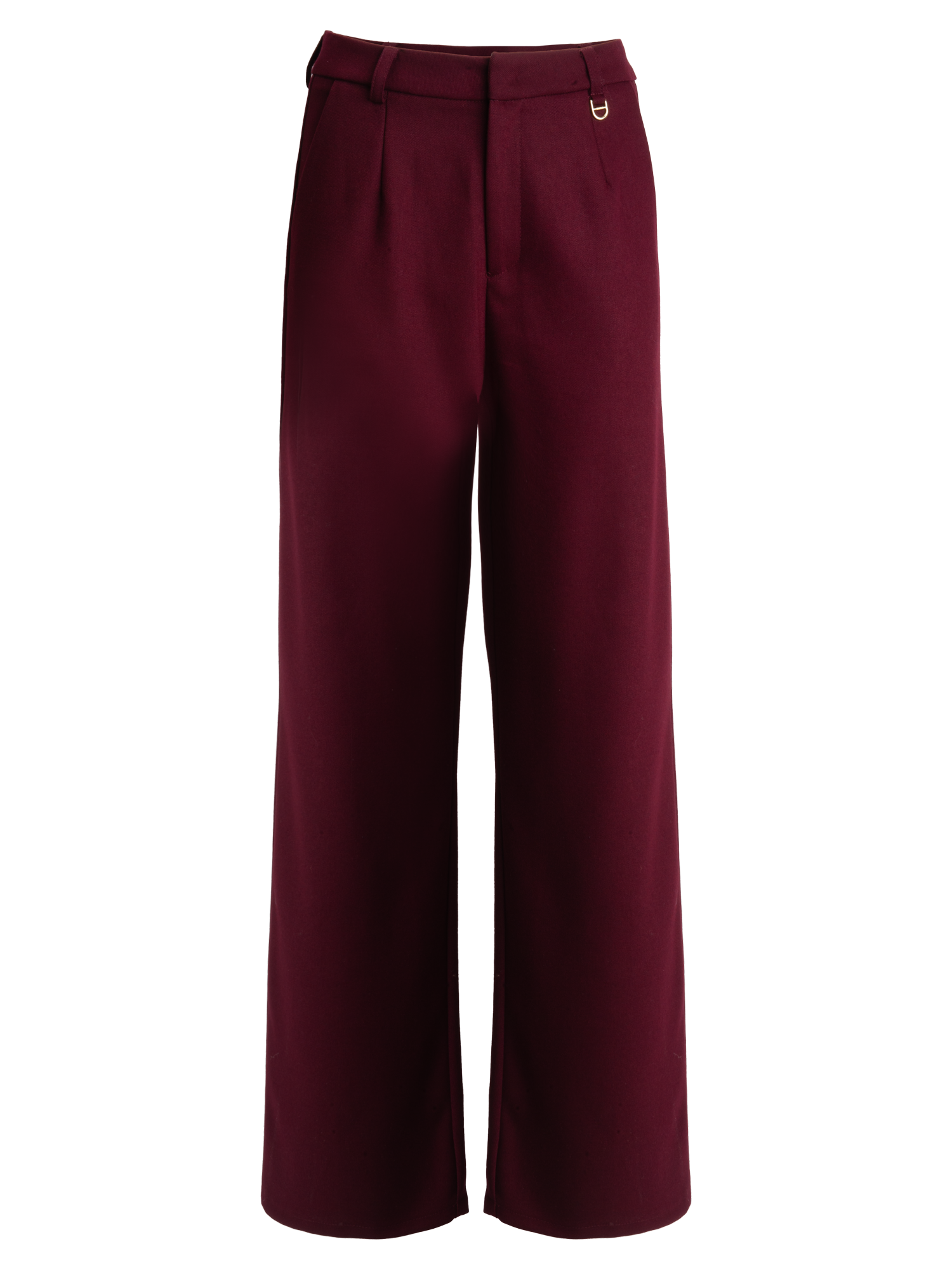 PANTS Wine 06T0102