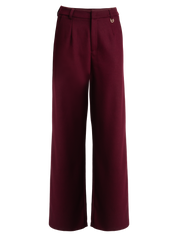 PANTS Wine 06T0102