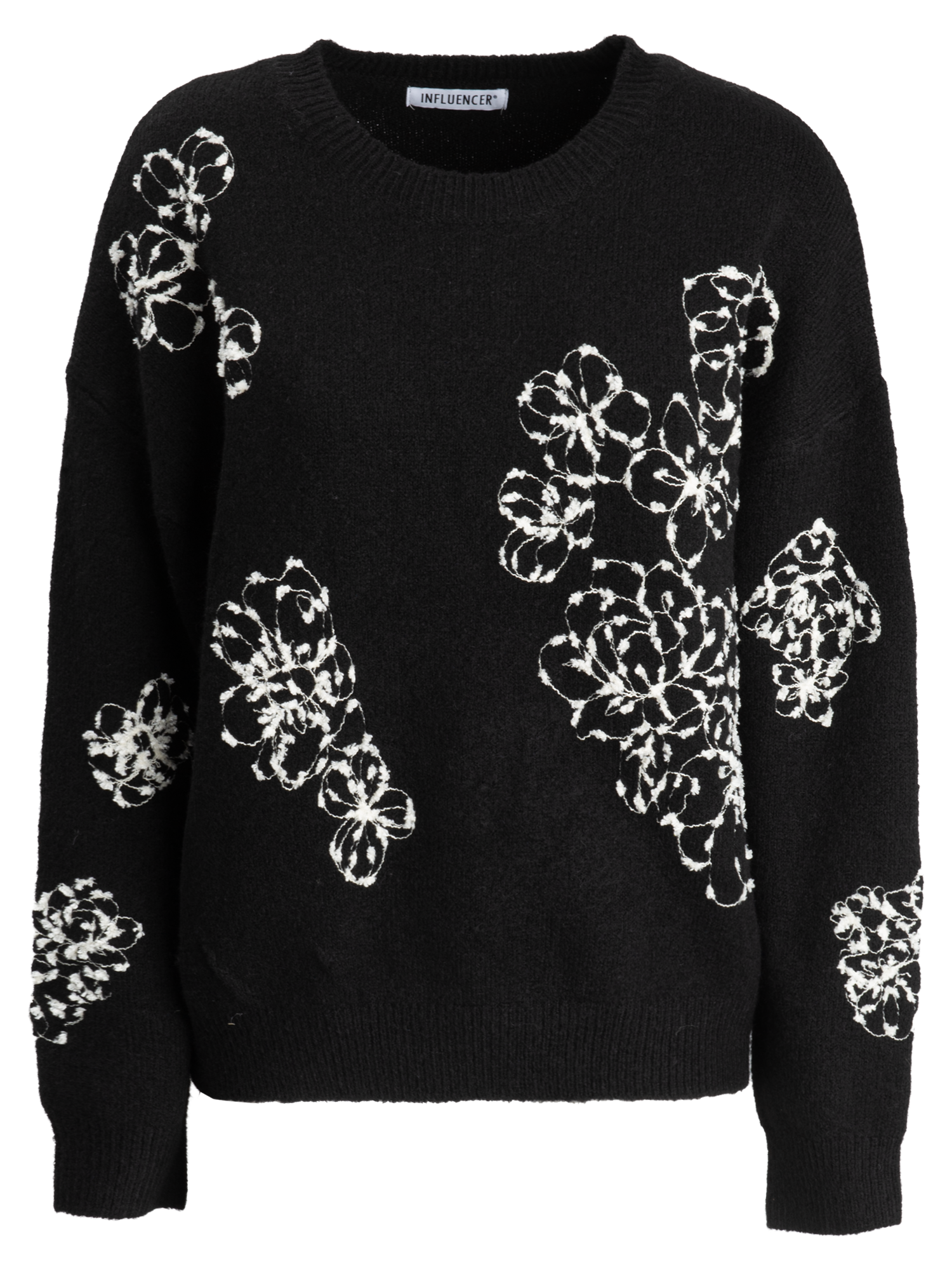 06V090BLACK-OATMEAL.png