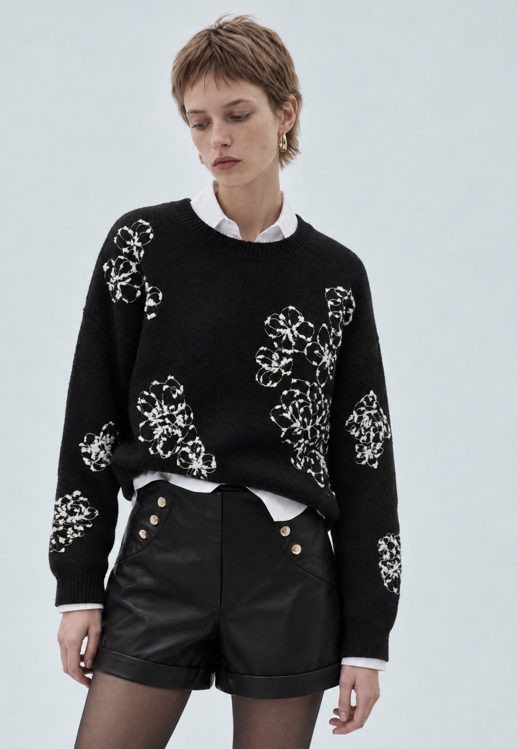 06V090BLACK2.jpg