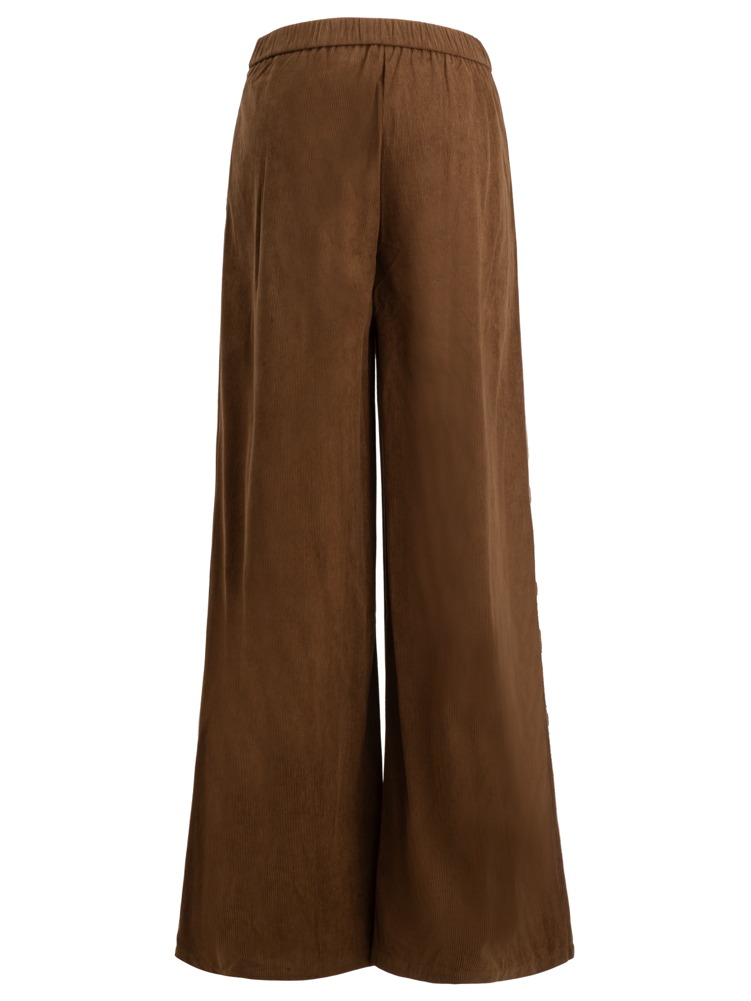 06X624CHOCOLATE-R.png