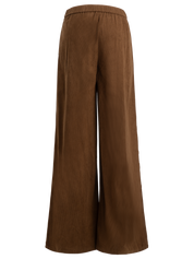 PANTS Chocolate 06X624