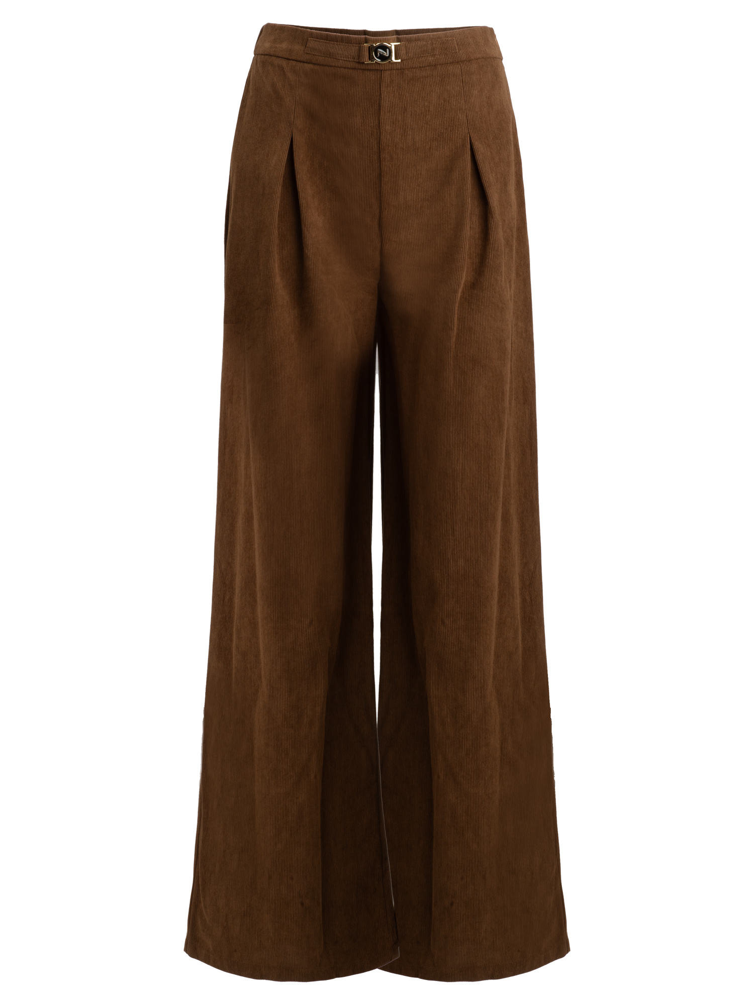 PANTS Chocolate 06X624