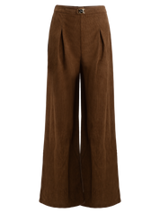 PANTS Chocolate 06X624