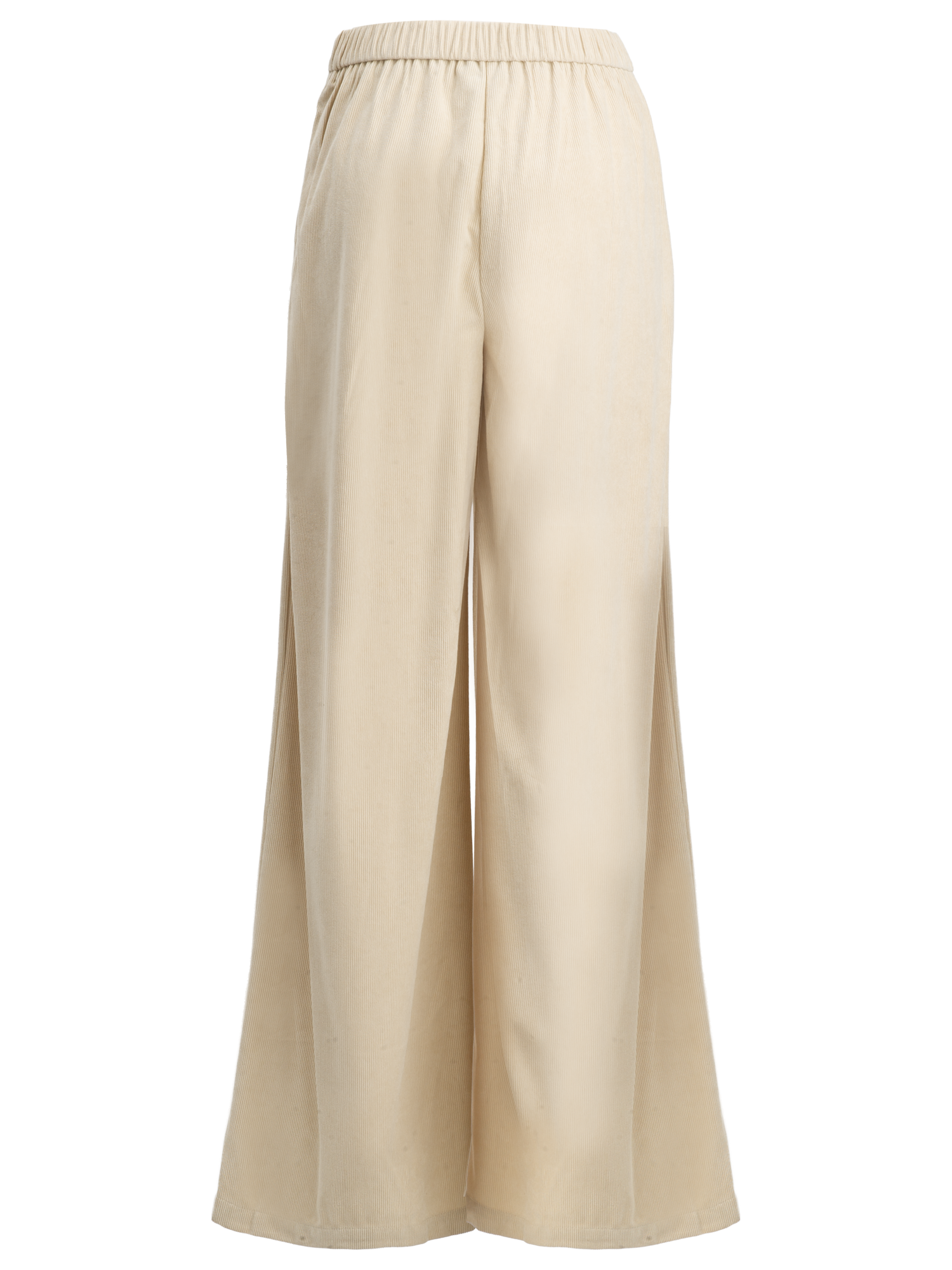 PANTS Oatmeal 06X624