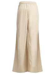 PANTS Oatmeal 06X624