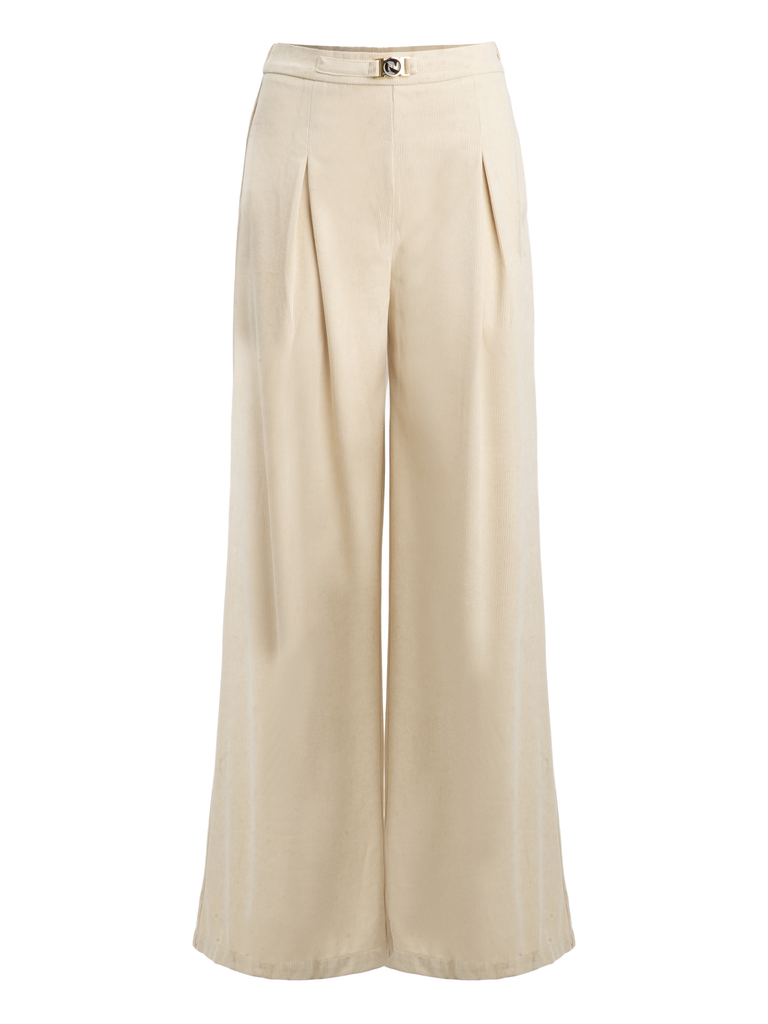PANTS Oatmeal 06X624