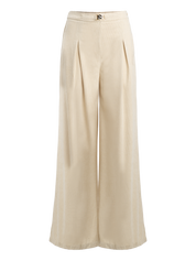 PANTS Oatmeal 06X624