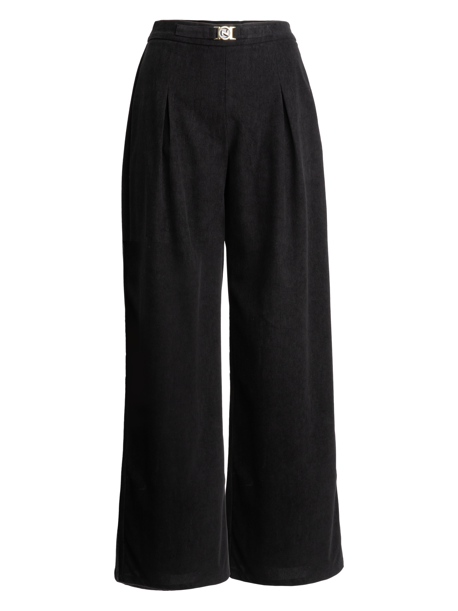 PANTS Black 06X624