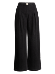 PANTS Black 06X624