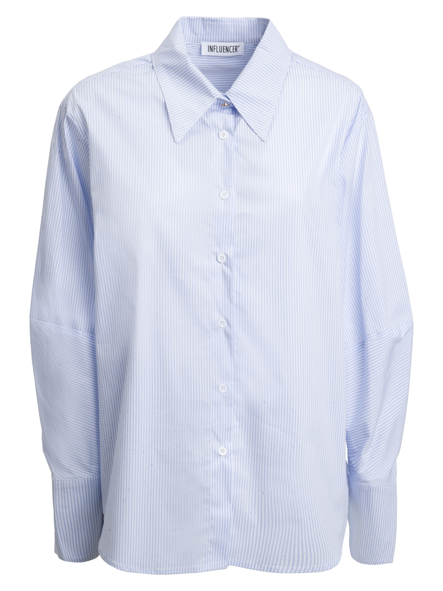 SHIRT Skyway 06Y195
