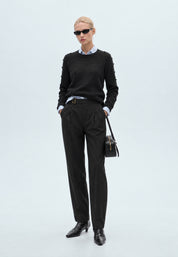 PANTS Black 06Z3783
