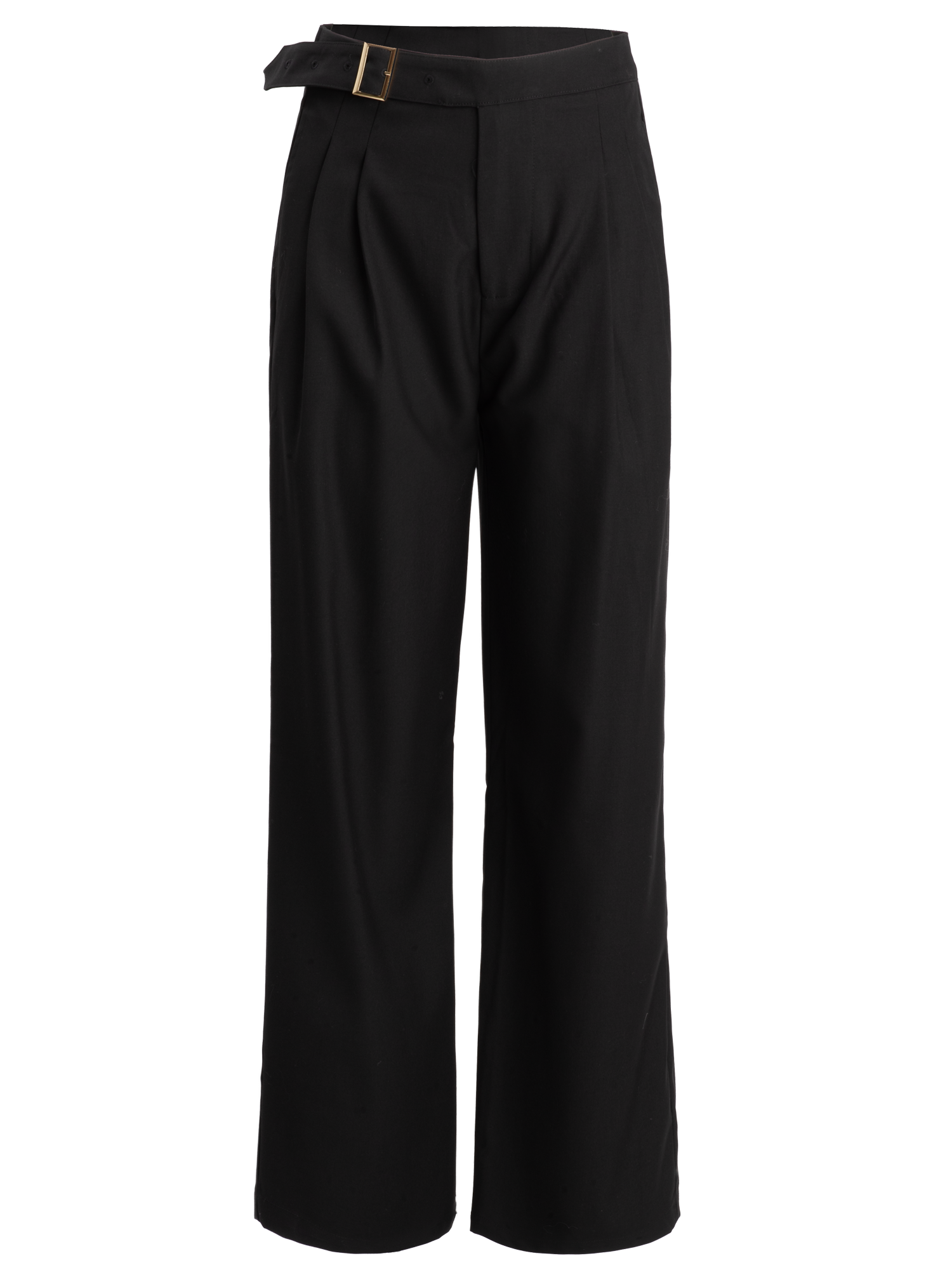 PANTS Black 06Z3783