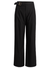 PANTS Black 06Z3783