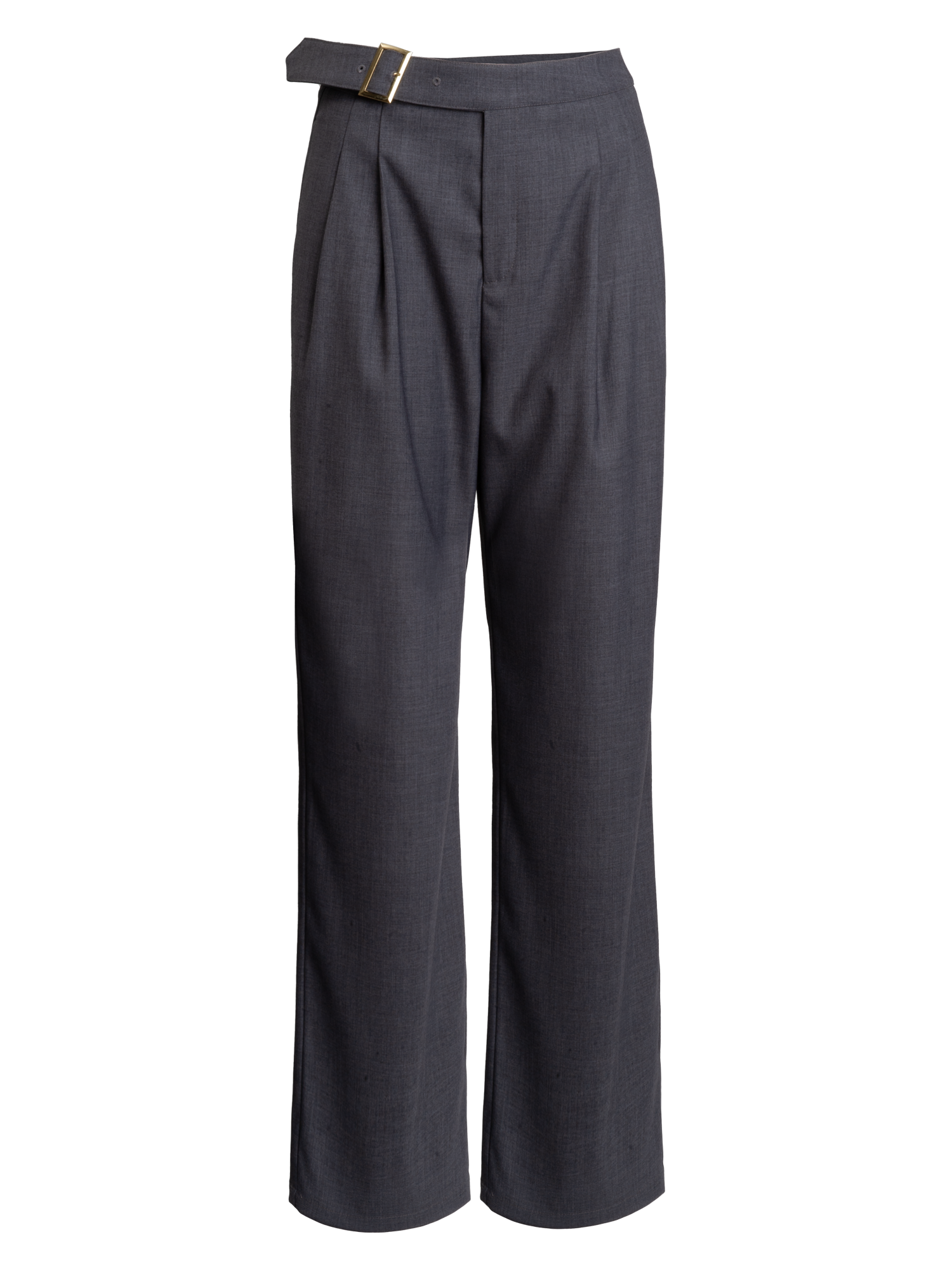 PANTS Grey 06Z3783