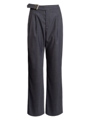 PANTS Grey 06Z3783