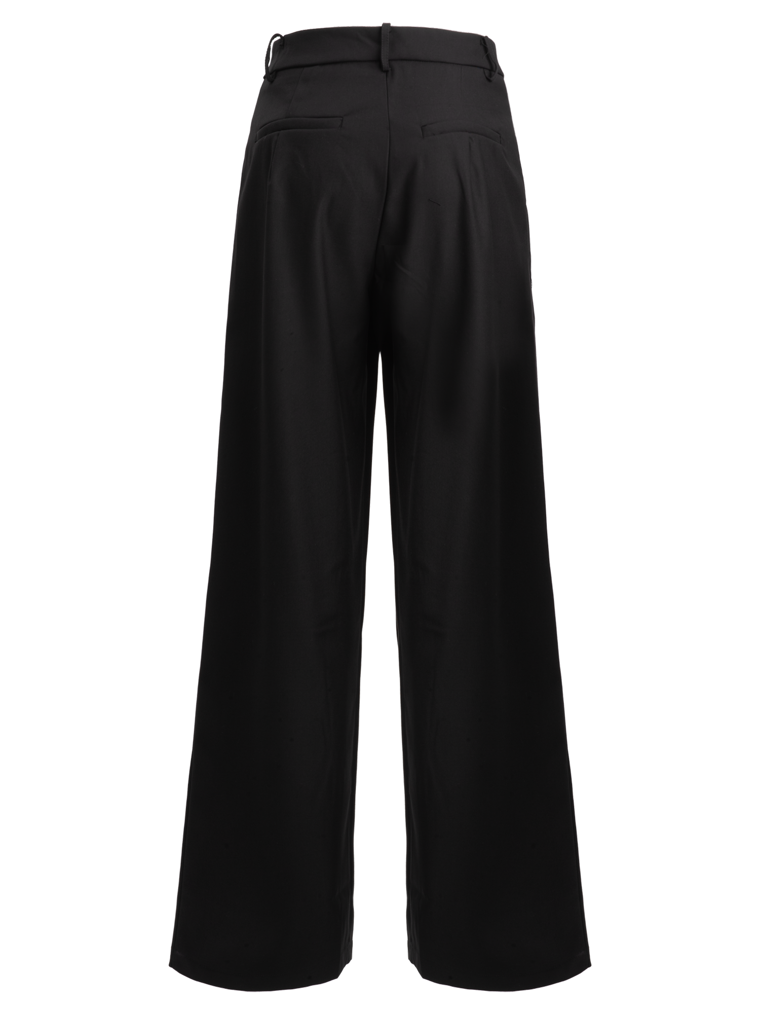 06Z3784BLACK-R.png